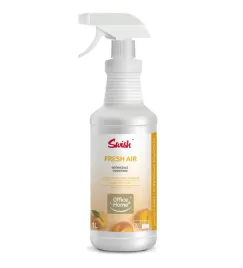 swish-fresh-air-nectarine-specjalistyczny-odswiezacz-powietrza-1l