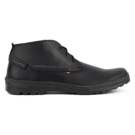 buty-meskie-skorzane-sznurowane-casual-polskie-234gt-czarne-45
