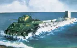 airfix-03301v-lcm3-and-sherman-1-76-marka-airfix