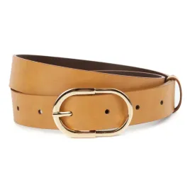 damski-pasek-skorzany-d115-30-z-elegancka-sprzaczka-naturalna-skora