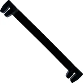 klips-multiclips-do-mocowania-pni-drzew-do-drutu-11cm-3mm-100szt-elastyczny