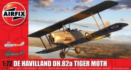 airfix-02106-de-havilland-tiger-moth-1-72