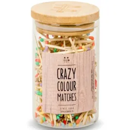 zapalki-zwykle-tradycyjne-crazy-colour-mononegro-w-sloiku-800szt