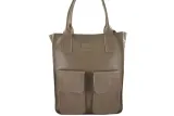 torba-shopper-bag-do-pracy-ciemny-bez