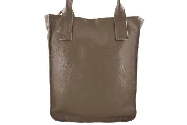 torba-shopper-bag-do-pracy-ciemny-bez-wysokosc-40-cm