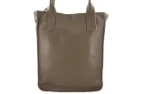 torba-shopper-bag-do-pracy-ciemny-bez-wysokosc-40-cm
