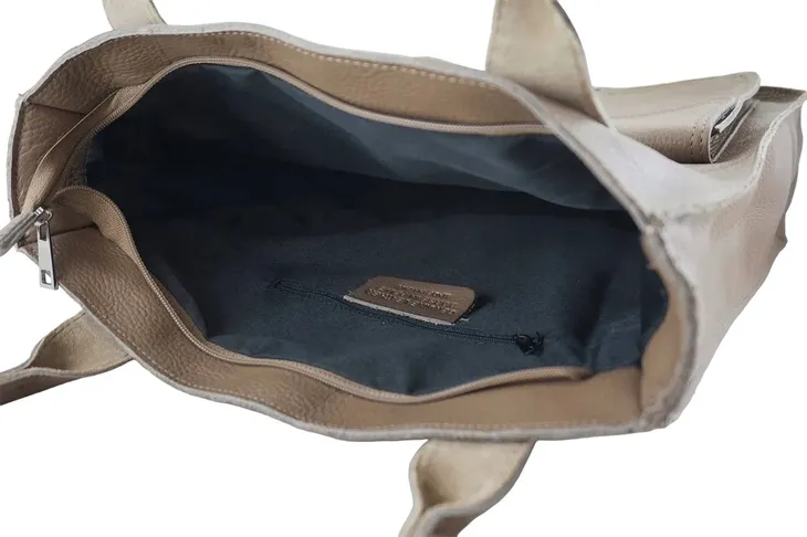 torba-shopper-bag-do-pracy-ciemny-bez-kod-producenta-idx-952-9