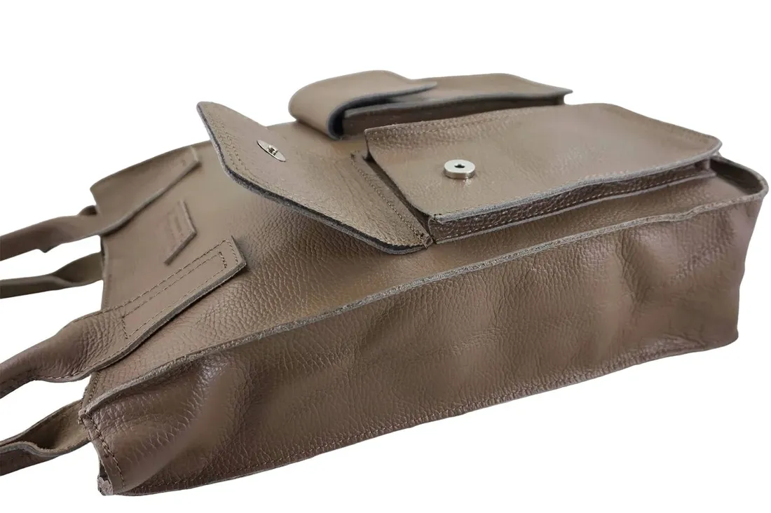 torba-shopper-bag-do-pracy-ciemny-bez-stan-nowy