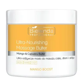 bielenda-mango-boost-ultra-odzywcze-maslo-do-masazu-ciala-500ml