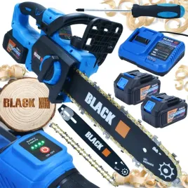 akumulatorowa-pilarka-pila-lancuchowa-do-drewna-2-x-21v-4ah-30cm-black