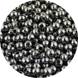 kulki-kuleczki-dystansowe-przekladki-3mm-do-bizuterii-grafitowe-50szt