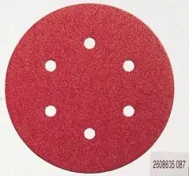 bosch-papier-scierny-p80-150mm-expert-wood-5-szt