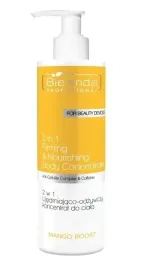 bielenda-professional-mango-boost-2w1-ujedrniajacy-koncentrat-do-ciala