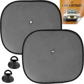 oslonki-zaslonki-na-szyby-z-przyssawkami-2-sztuki-przeciwsloneczne