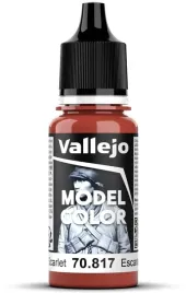 vallejo-70817-model-color-18ml-scarlet-70-817
