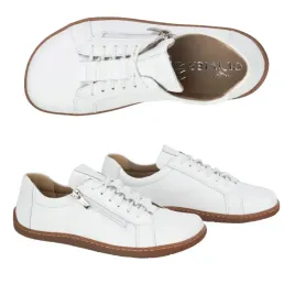 buty-minimalistyczne-barefoot-skorzane-damskie-1242-biale-37