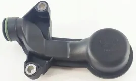 smok-oleju-olejowy-bmw-2-0d-n47d20c-7810773