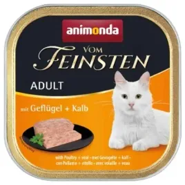 animonda-cat-or-vom-feinsten-adult-or-karma-dla-kota-drob-i-cielecina-100g