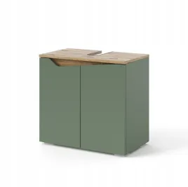 szafka-lazienkowa-marelle-60-x-57-5-cm-vicco