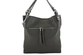 duzy-skorzany-worek-shopper-bag-a4-szary