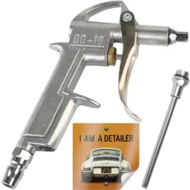 pistolet-dg-10-do-przedmuchiwania-z-2-dyszami-20-80-mm-koncowka-10-cm