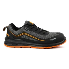 buty-meskie-sportowe-lekkie-urgent-225-s1-sra-45