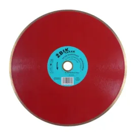 tarcza-diamentowa-zbik-taran-in-corpore-350-mm
