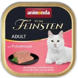 animonda-cat-or-vom-feinsten-adult-or-karma-dla-kota-serca-indycze-100g