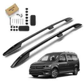 relingi-dachowe-bagaznik-do-vw-volkswagen-caddy-2010-2020-short-or-czarne