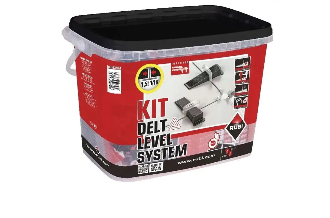 rubi-zestaw-delta-level-system-15-mm