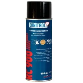 preparat-antykorozyjny-dinitrol-rc900-spray-400ml