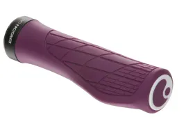 chwyty-rowerowe-ergon-ga3-large-purple-reign