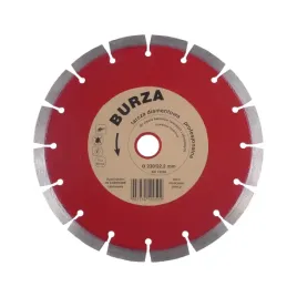 tarcza-diamentowa-burza-230mm-corpore