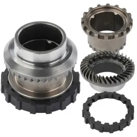 zebatki-do-mlota-udarowego-powermat-pm-mu-2600t-zestaw-naprawczy