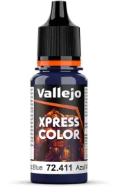 vallejo-72411-game-color-xpress-18ml-mystic-blue