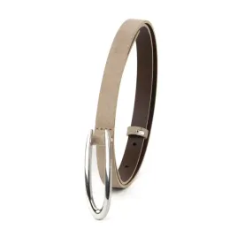 elegancki-pasek-damski-zamszowy-d129-15-cienki-zamszowy-15-mm