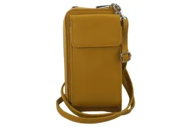 portfel-etui-na-telefon-ze-skory-naturalnej-zolty-ciemny