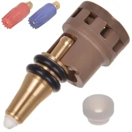 zestaw-naprawczy-turbo-dyszy-rotacyjnej-p-a-ur25-ur32-rotor-bieznia-turbina