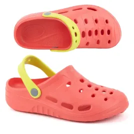 klapki-damskie-piankowe-56650-holiday-basenowe-plazowe-z-zapietkiem-36