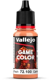 vallejo-72100-game-color-18ml-rosy-flesh