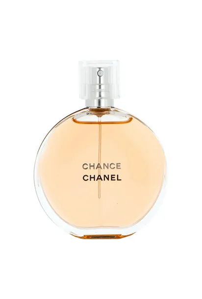 tester-chanel-chance-edt-100ml