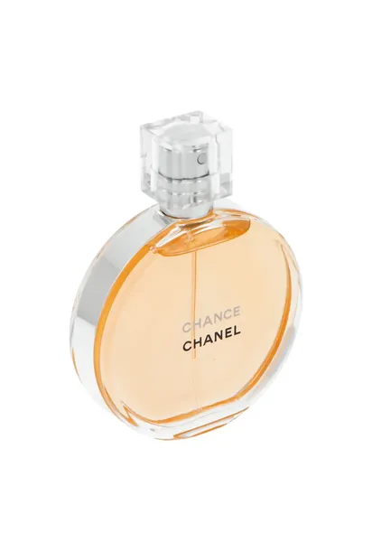 tester-chanel-chance-edt-100ml-stan-nowy
