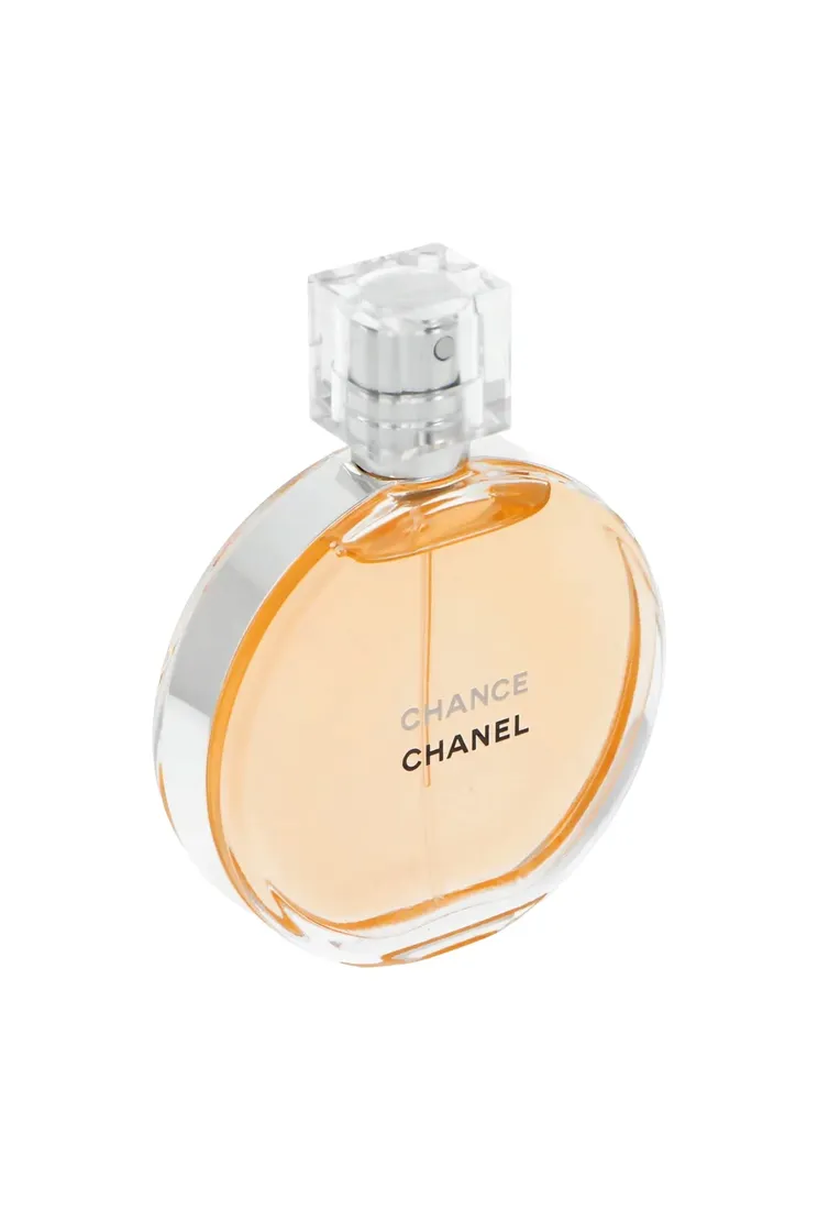 tester-chanel-chance-edt-100ml