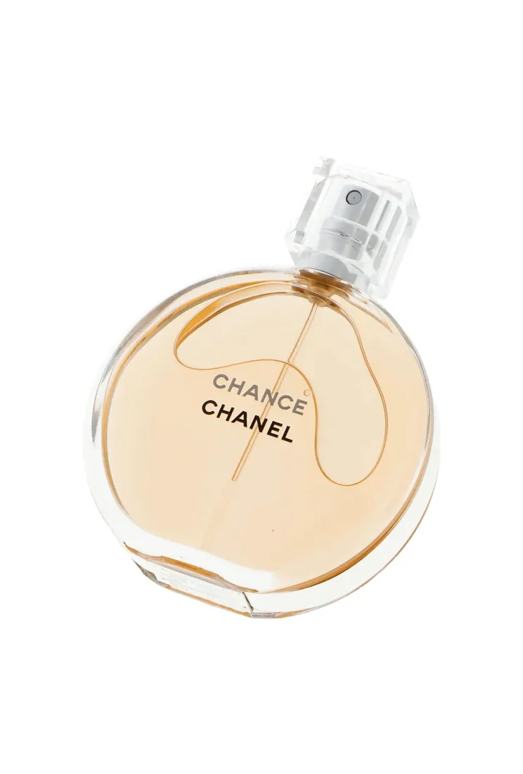 tester-chanel-chance-edt-100ml-stan-nowy
