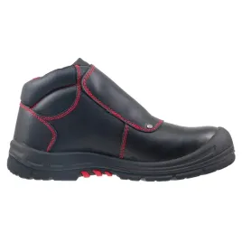 buty-meskie-robocze-urgent-117-s3-spawalnicze-antyprzebiciowe-43