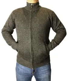 cieply-gruby-ocieplany-polarem-sweter-meski-rozmiar-xxl