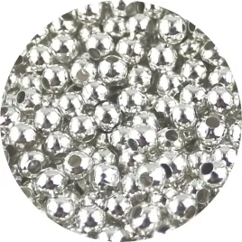 kulki-kuleczki-dystansowe-przekladki-3mm-do-bizuterii-metalowe-srebrne-50sz