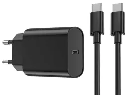 szybka-ladowarka-sieciowa-usb-c-pd-20w-wi-001-kabel-usb-c-na-usb-c