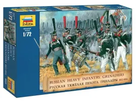 1-72-russian-heavy-grenadiers-1812-1814