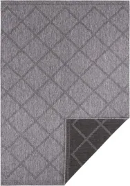 chodnik-80x350cm-dwustronnysznurkowy-plasko-tkany-na-korytarz-przedpokoj